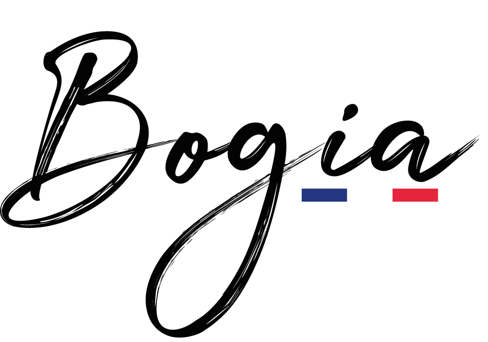 Bogia.fr